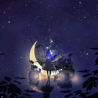 红寺堡福瑞交流群